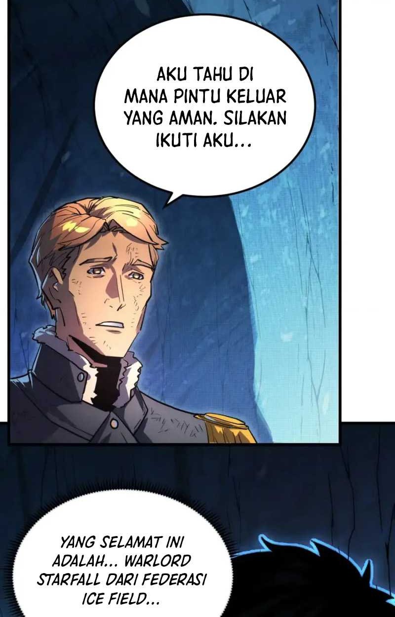 Halaman 414