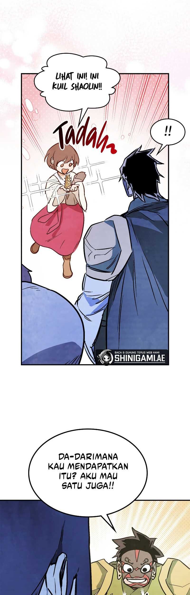 Halaman 24