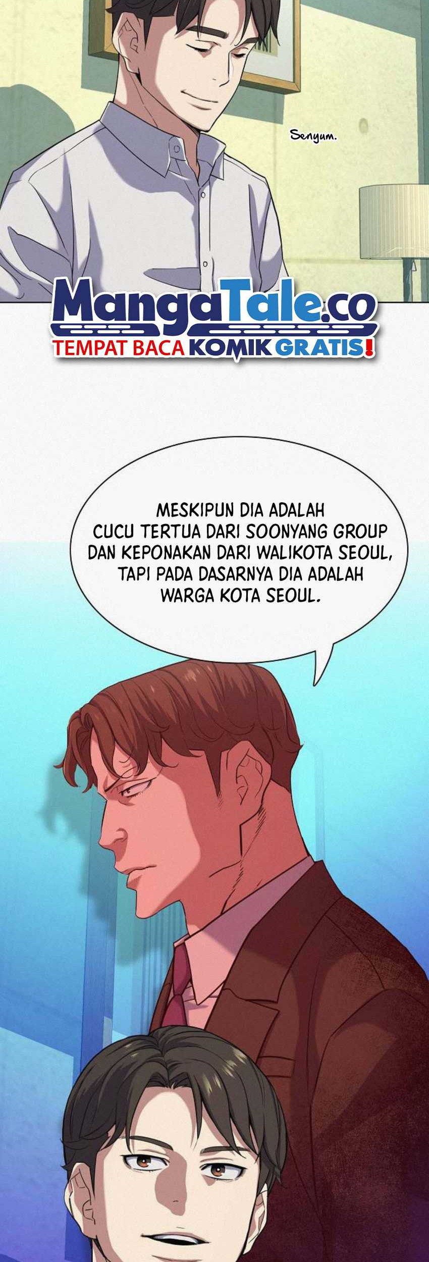 Halaman 30