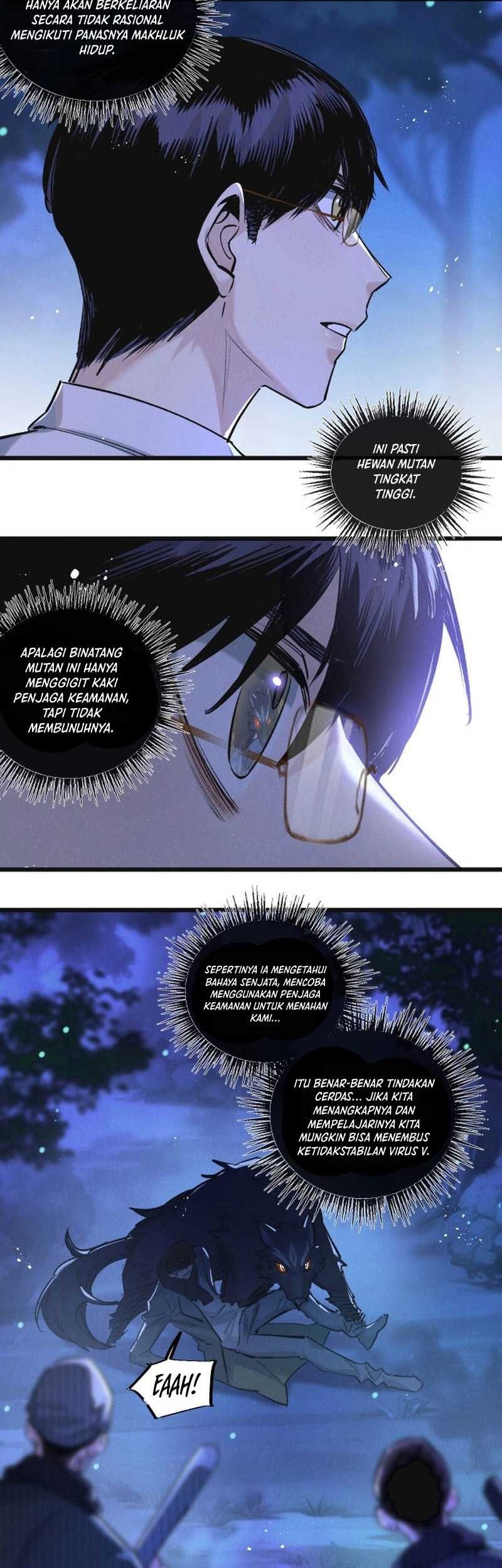 Halaman 141