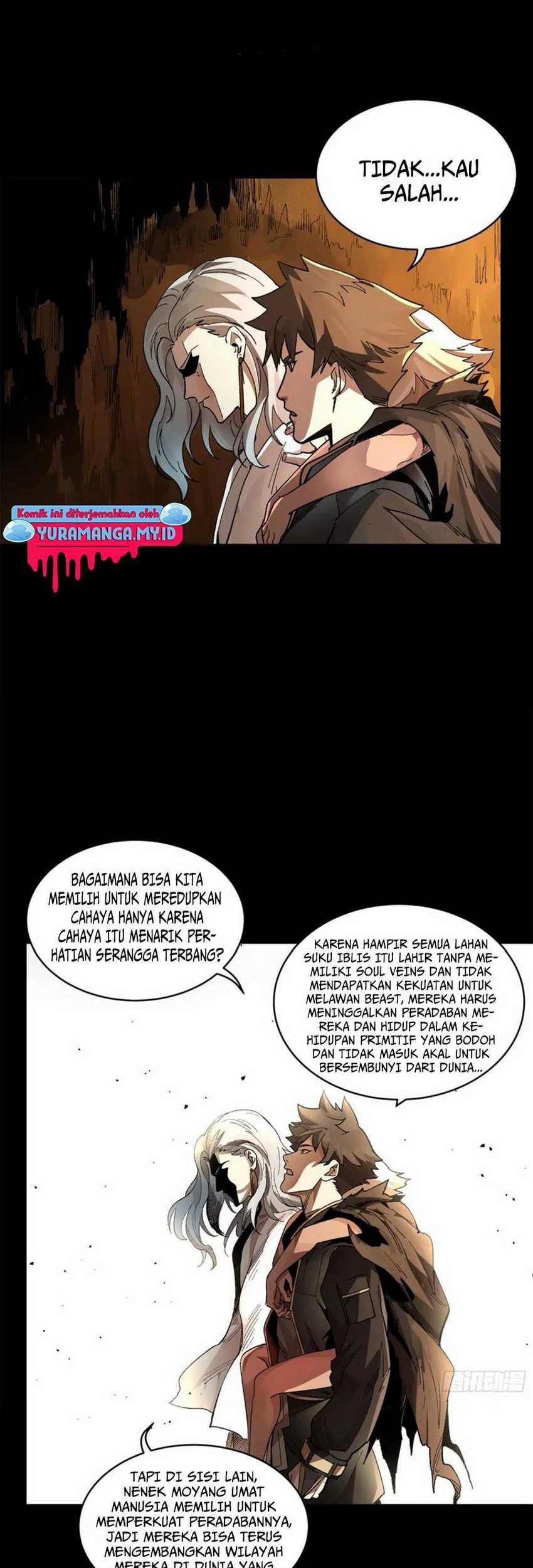 Halaman 31