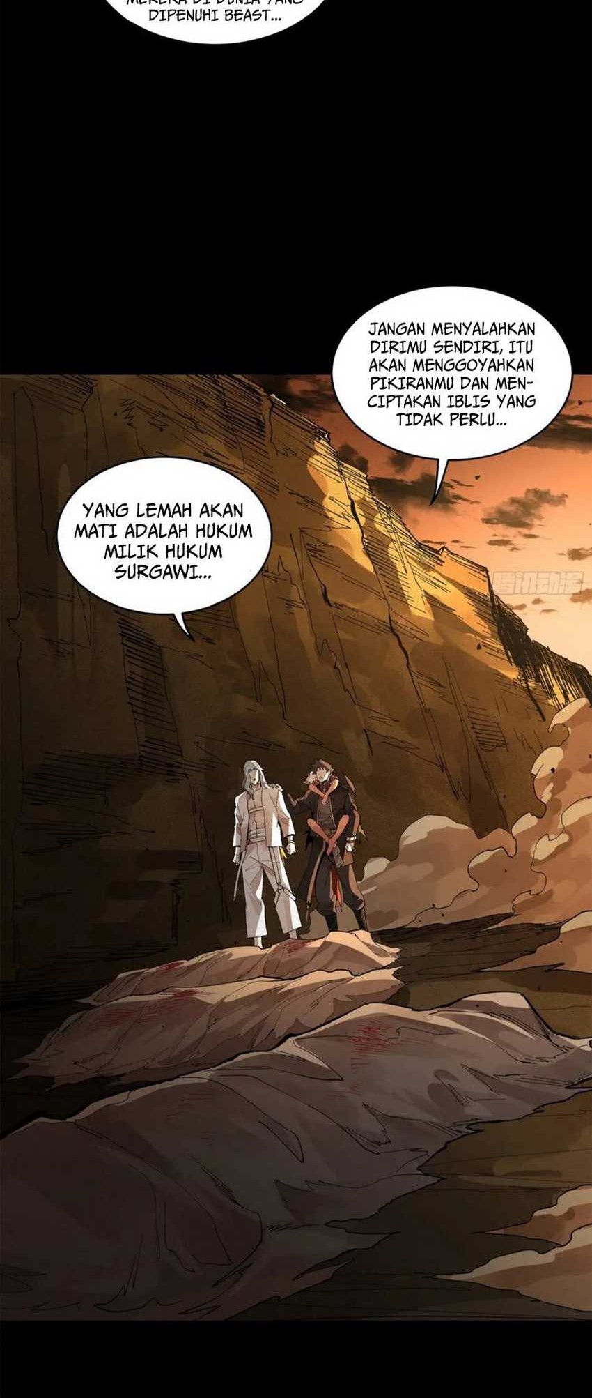 Halaman 32