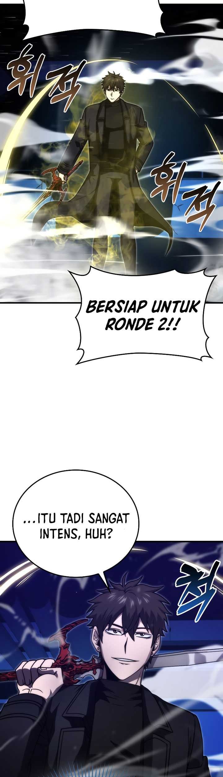Halaman 37