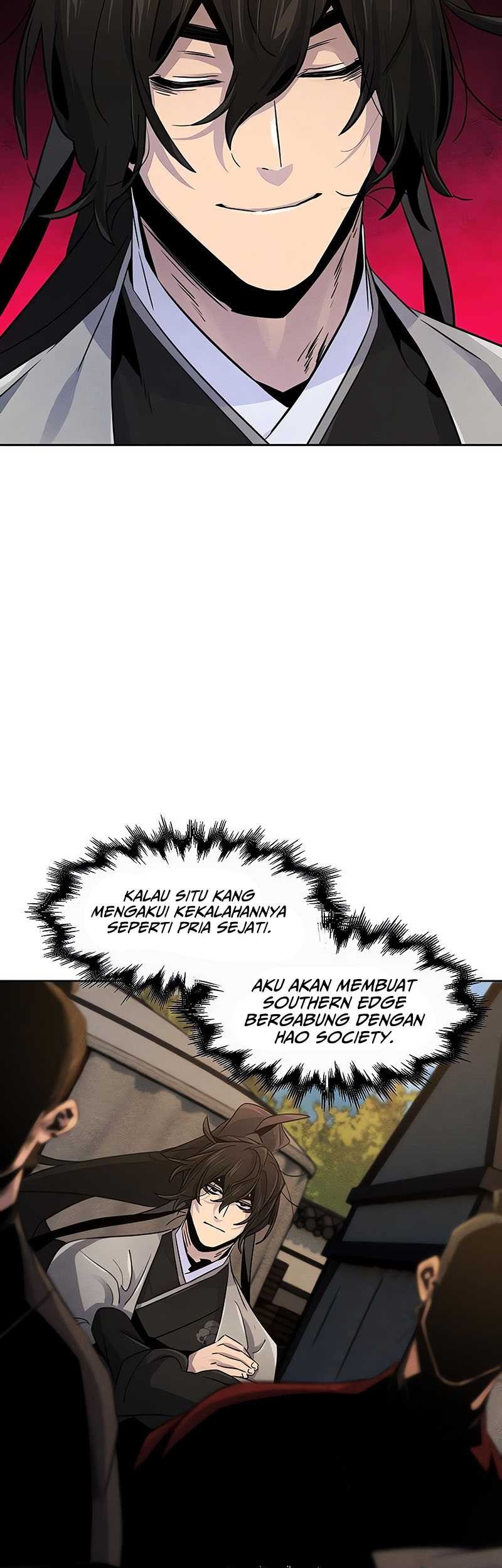 Halaman 372