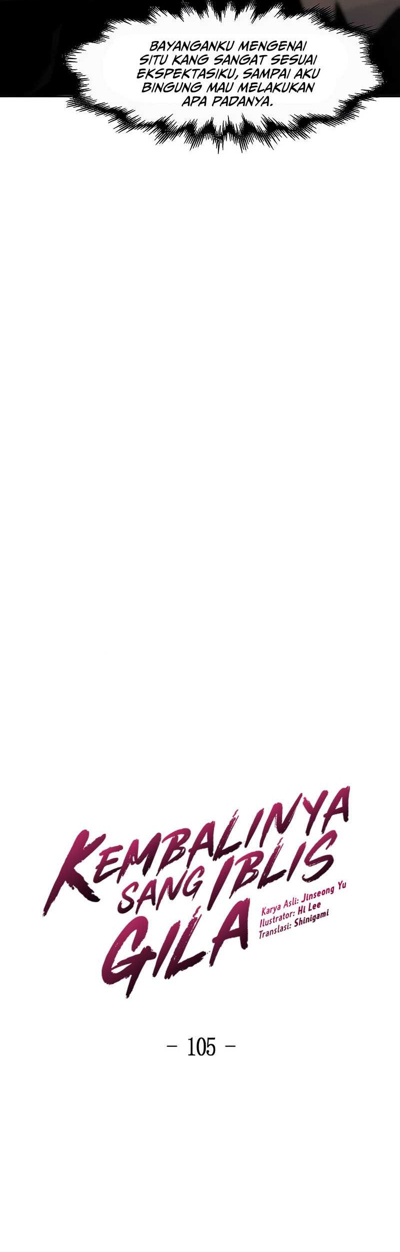 Halaman 373