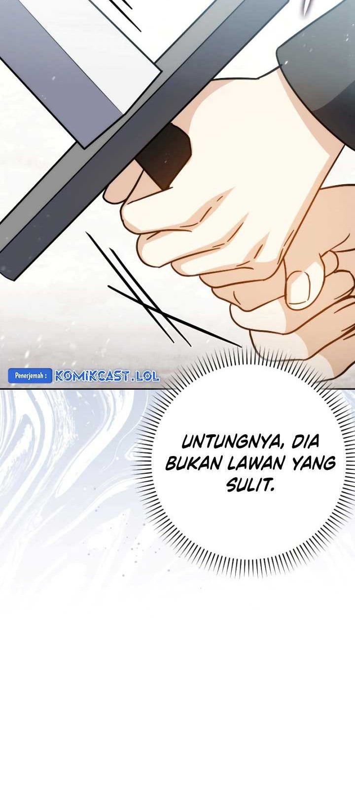 Halaman 112