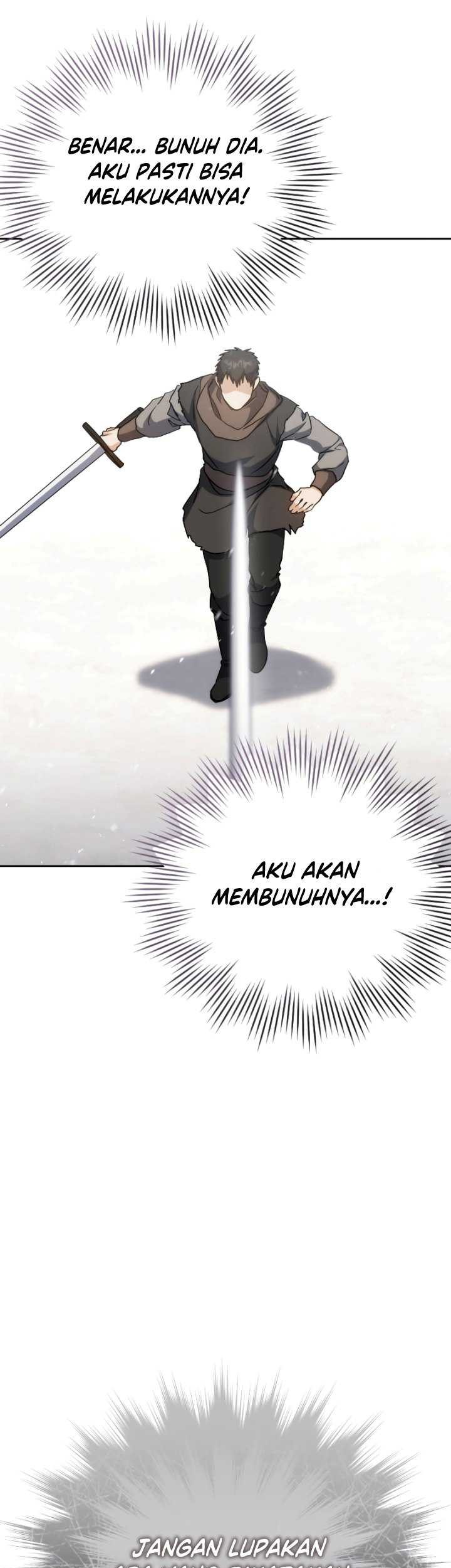 Halaman 113