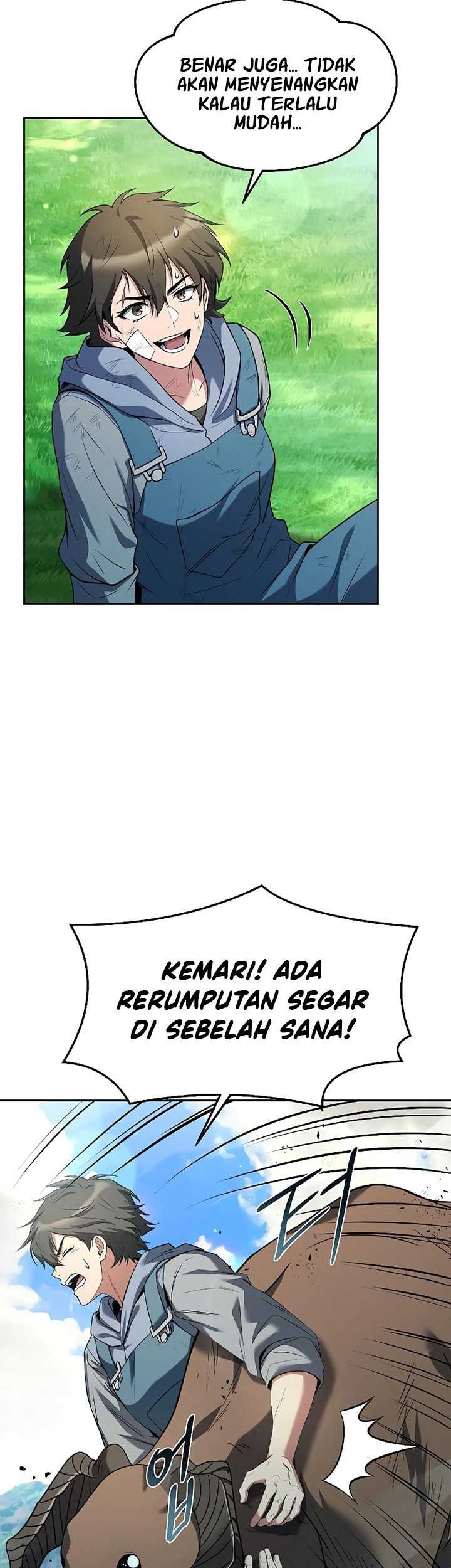Halaman 134