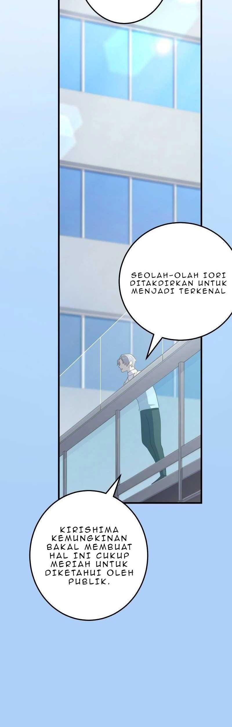 Halaman 87
