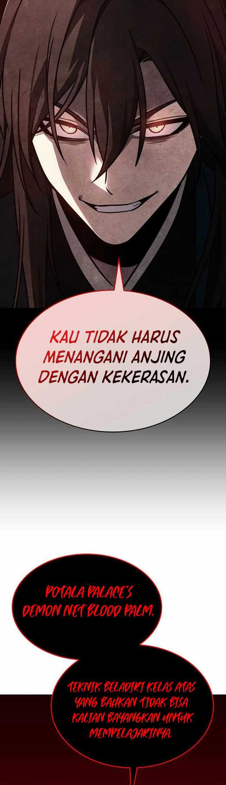 Halaman 55