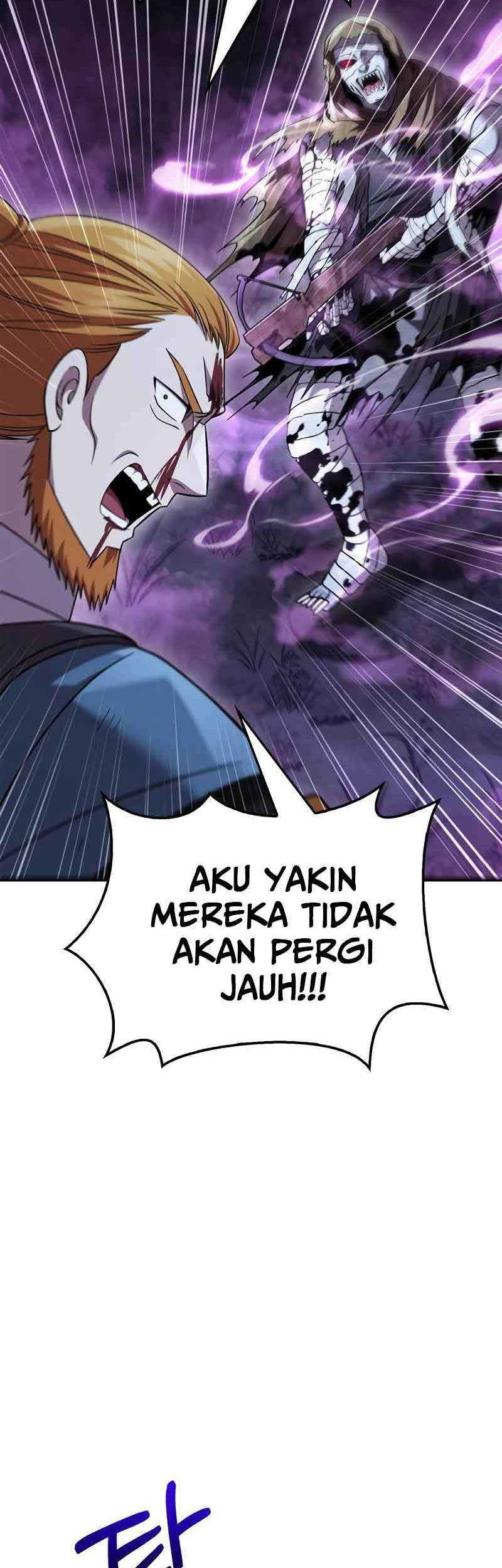 Halaman 144