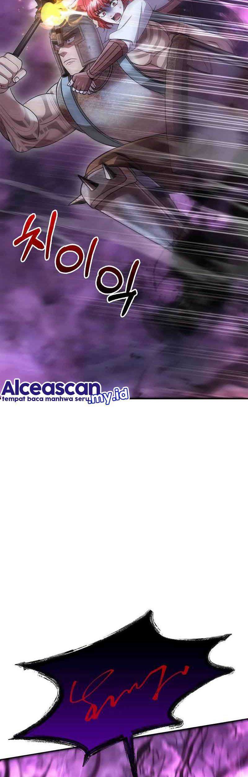 Halaman 148