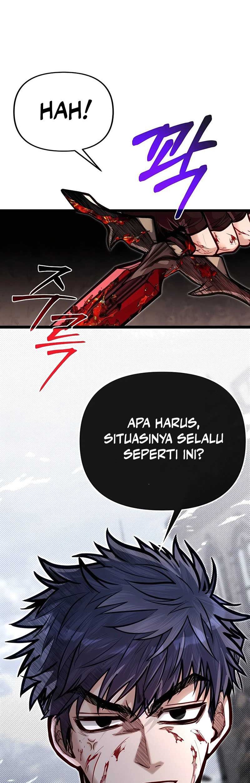 Halaman 92
