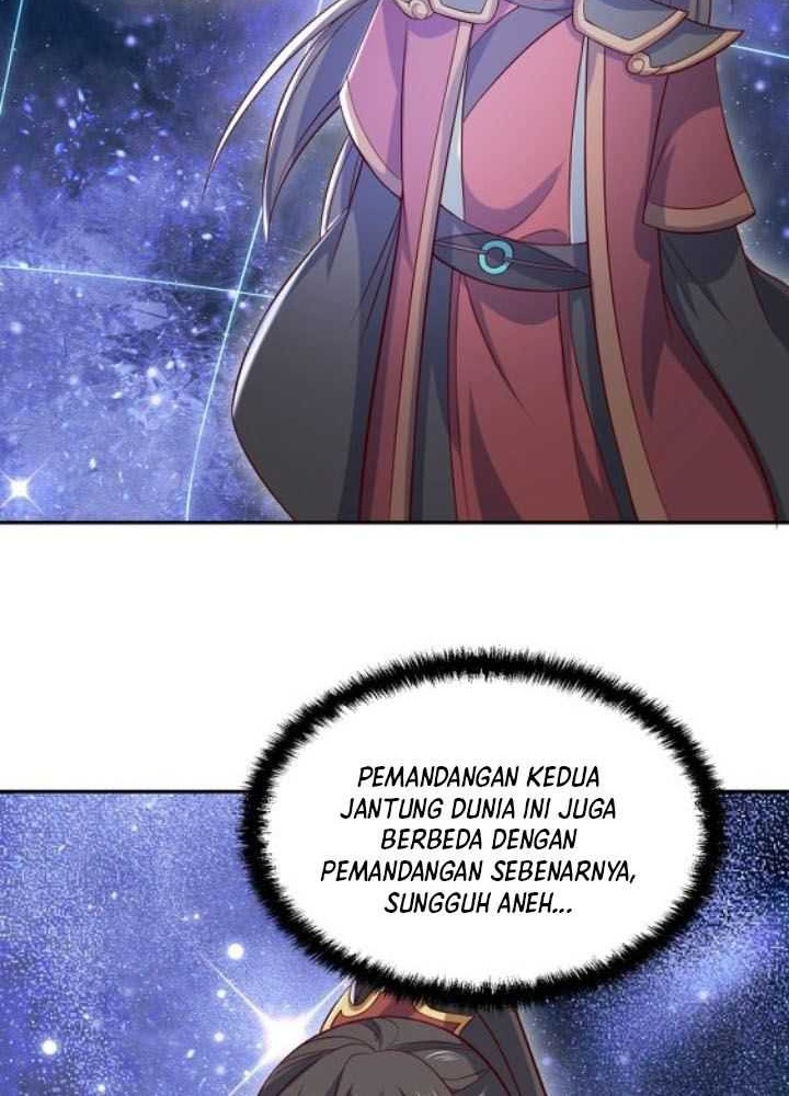 Halaman 41