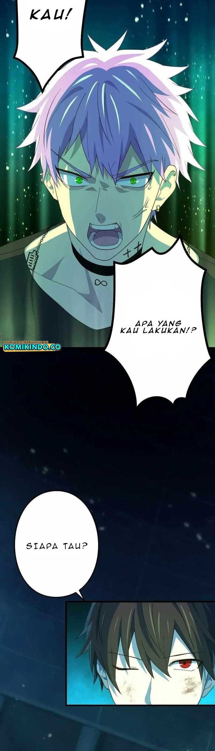 Halaman 24