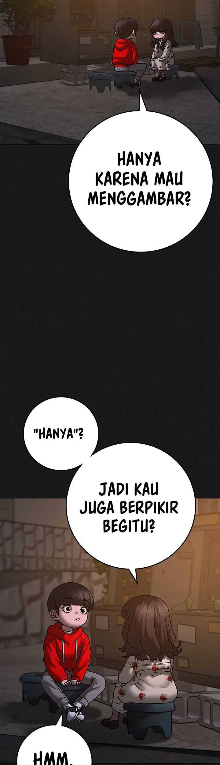 Halaman 156