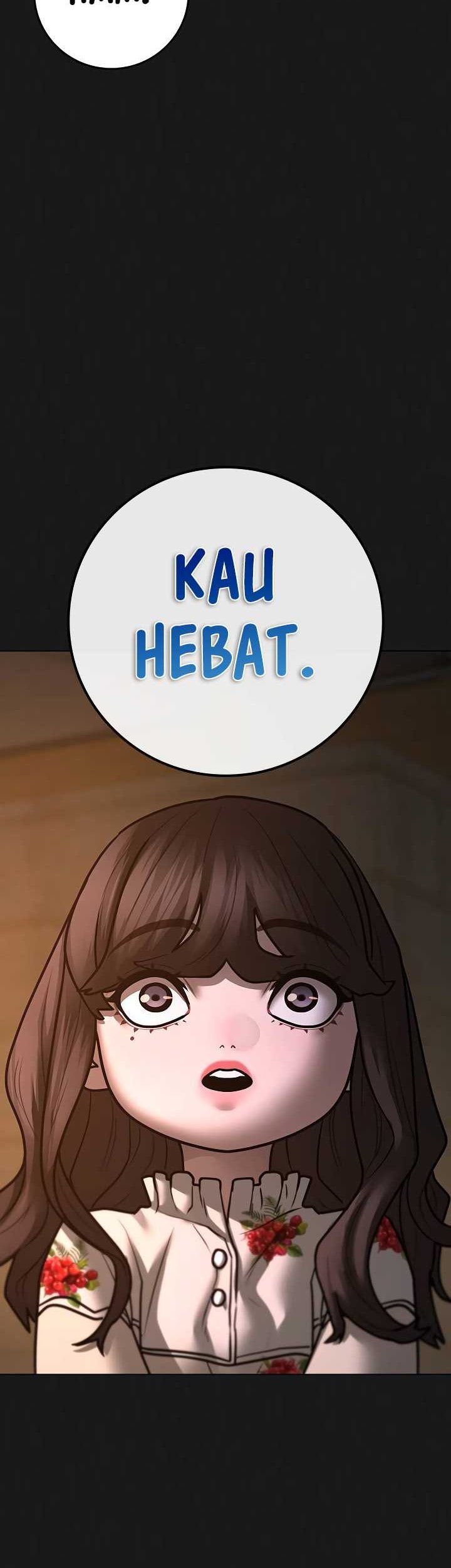 Halaman 157