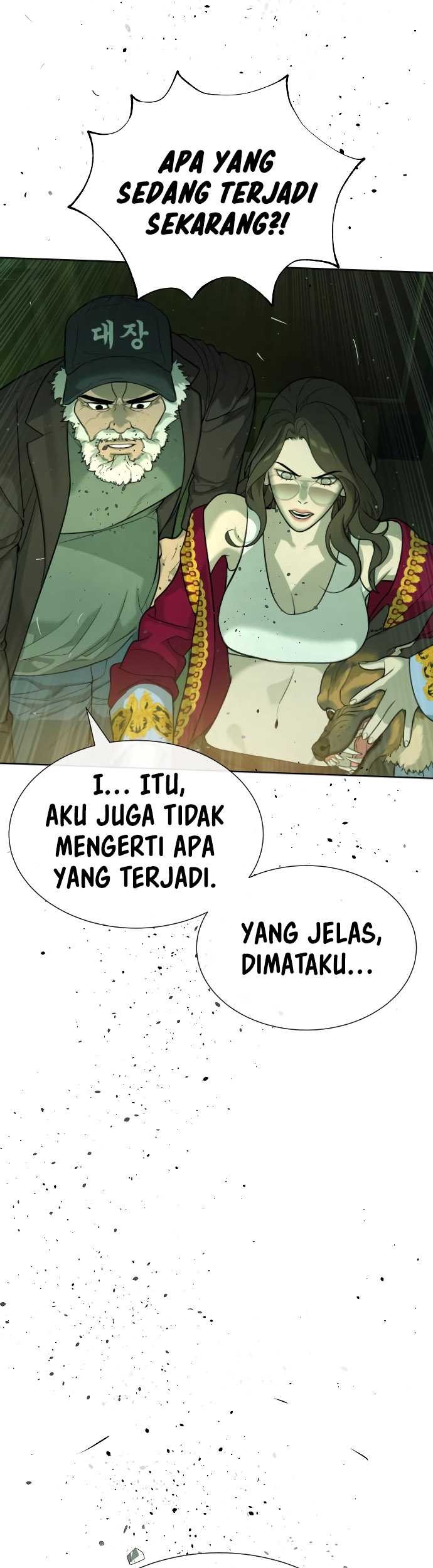 Halaman 49