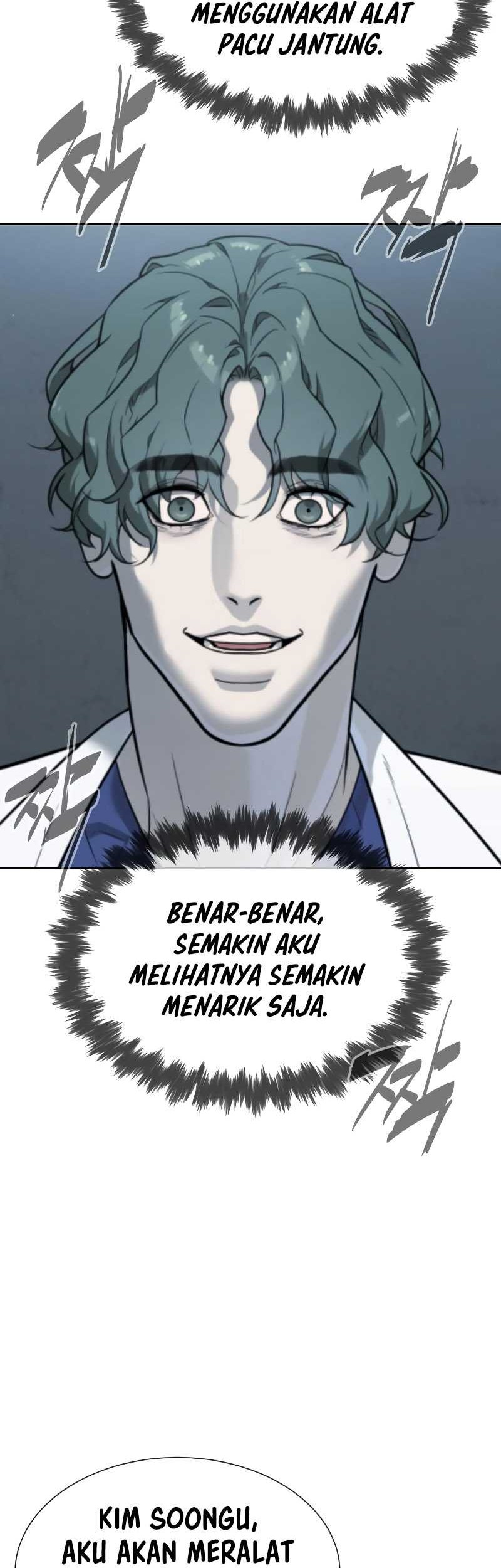 Halaman 465