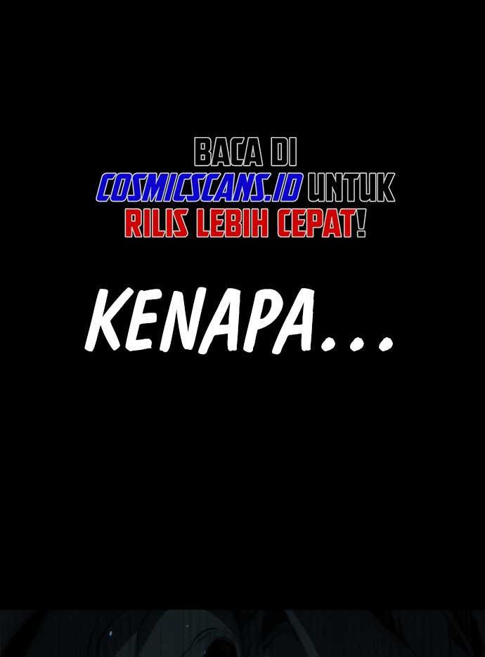 Halaman 127