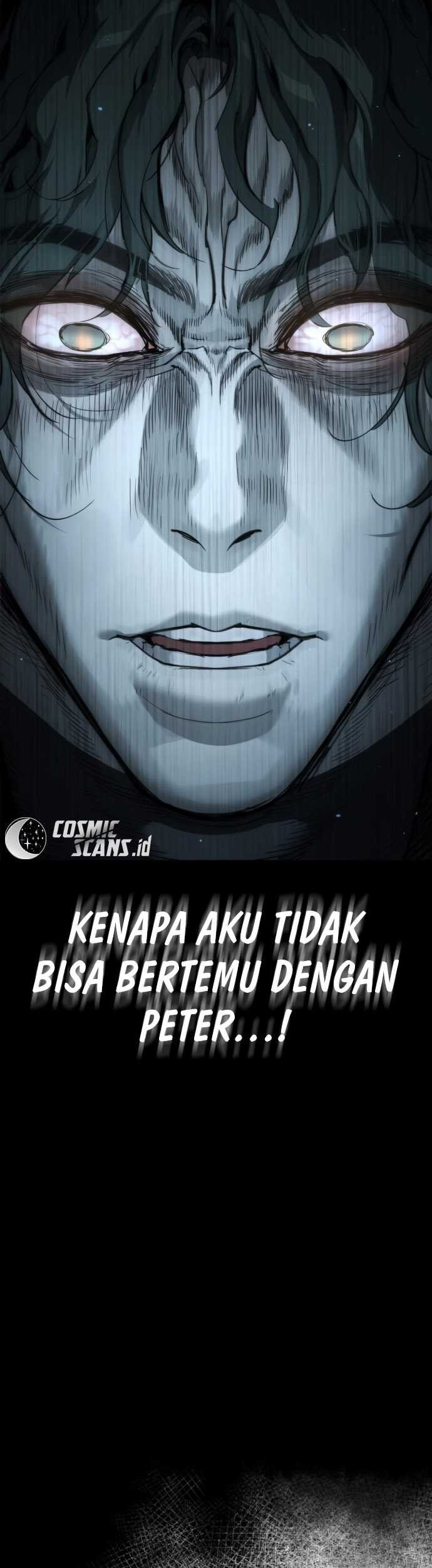 Halaman 128