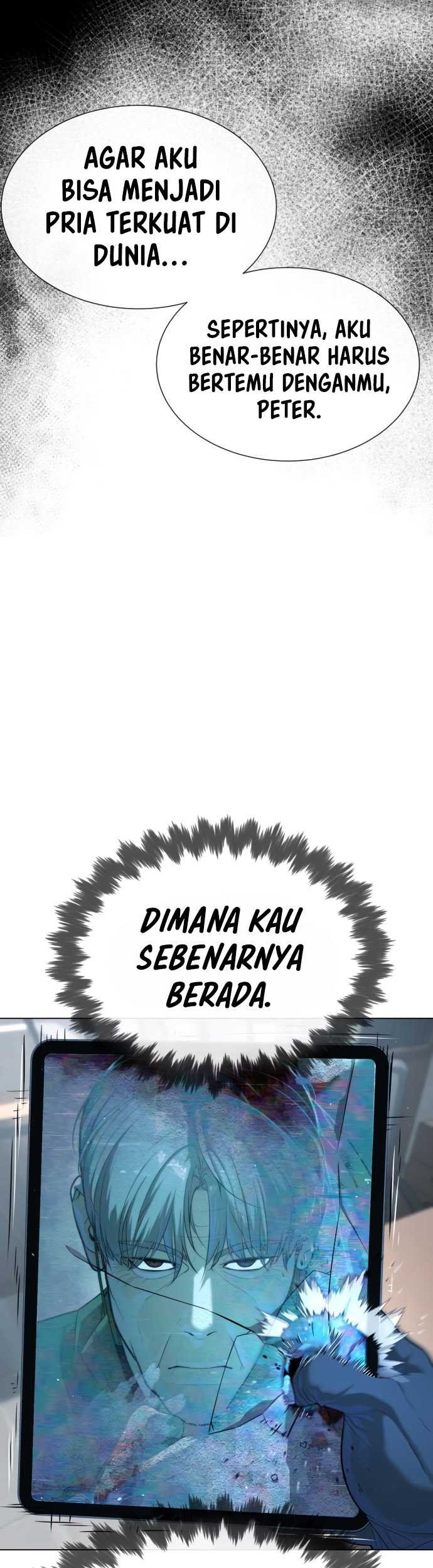 Halaman 129