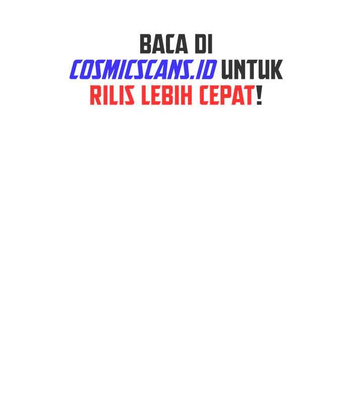 Halaman 131