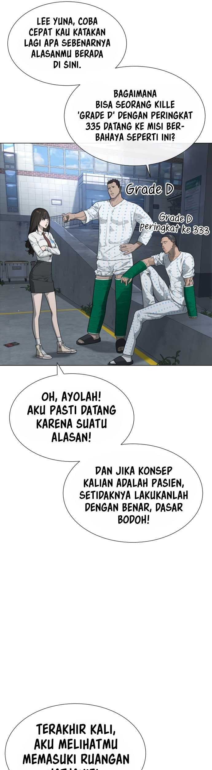 Halaman 132