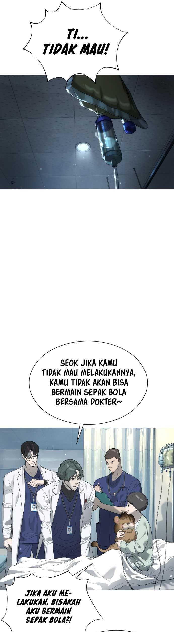 Halaman 51