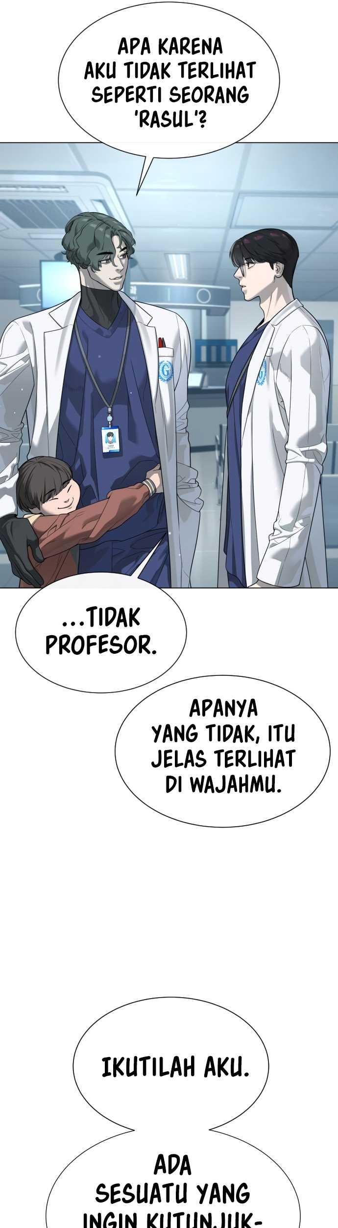 Halaman 55
