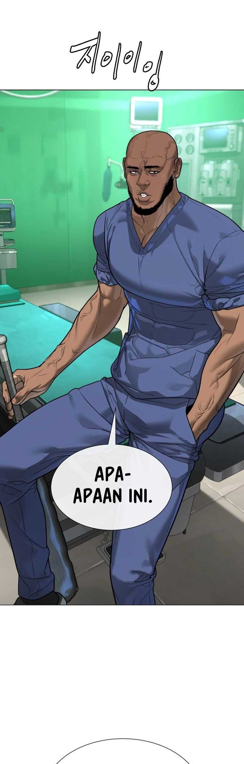 Halaman 55