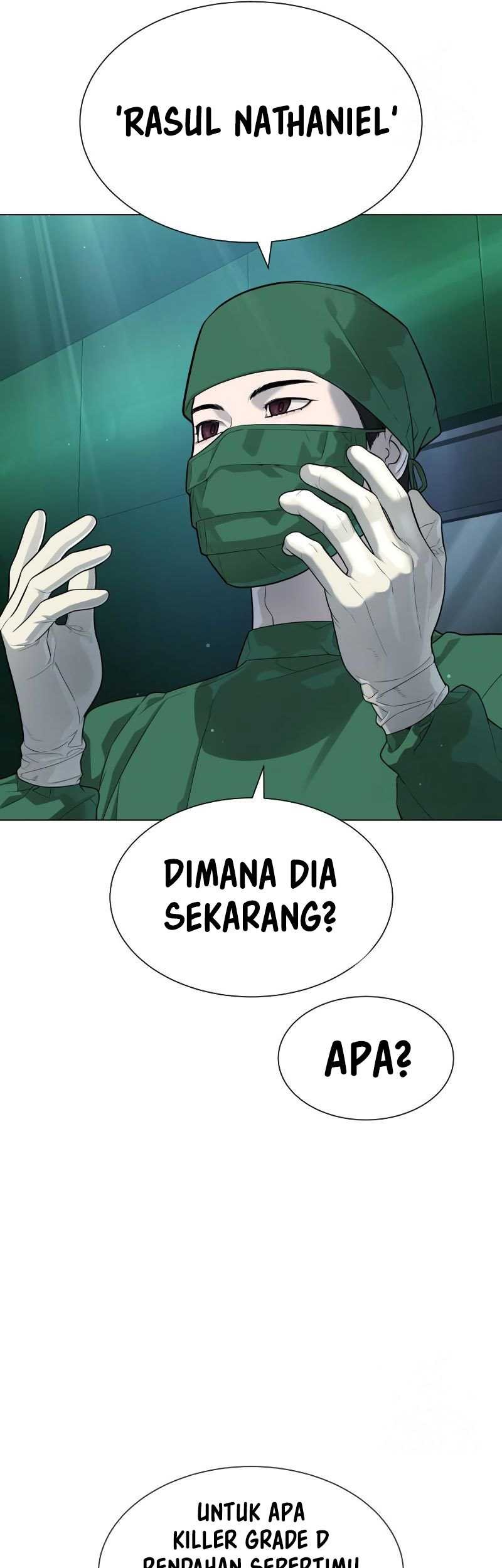 Halaman 59