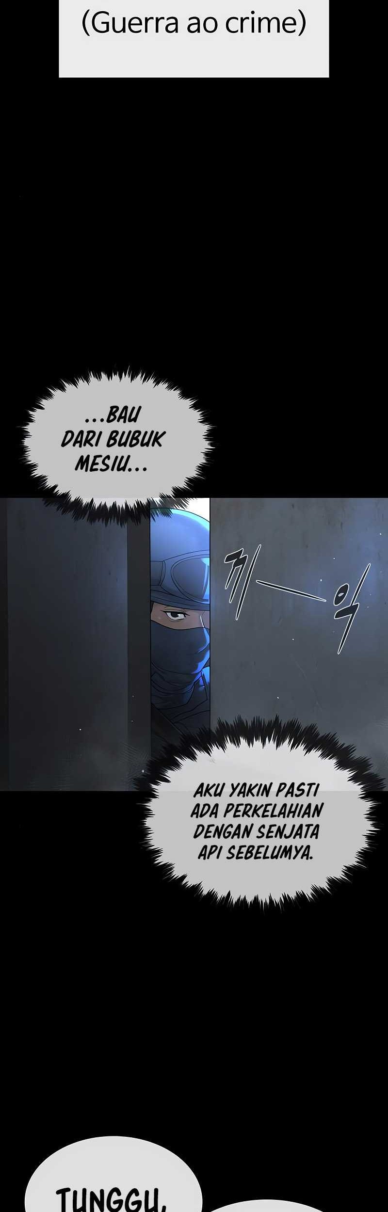 Halaman 126