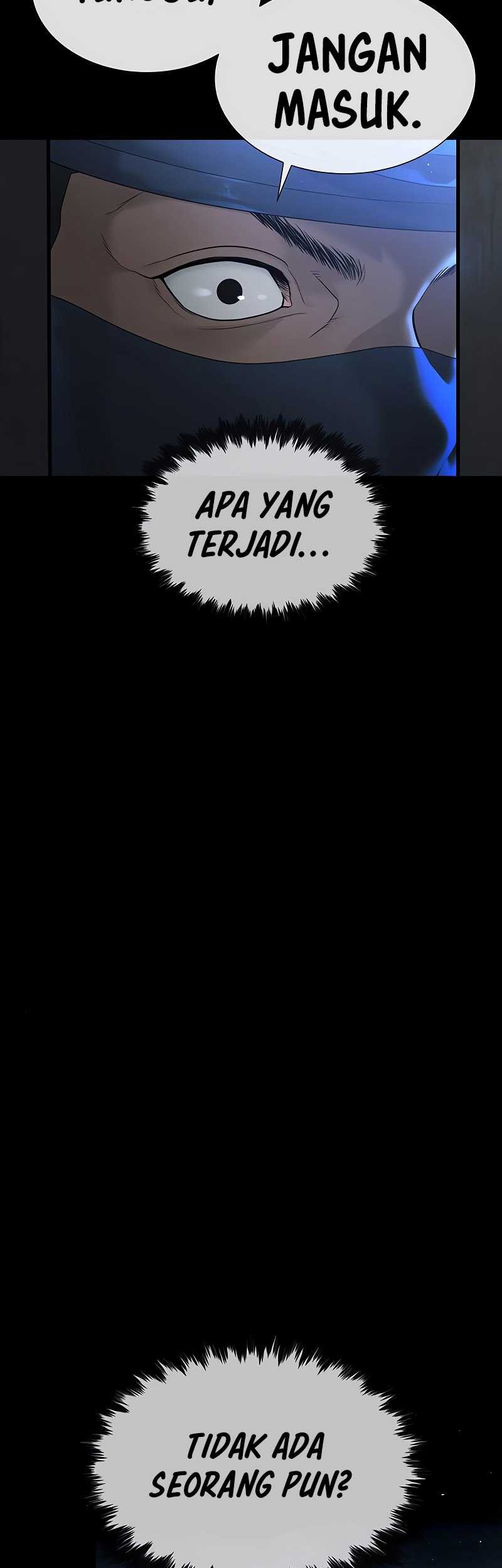Halaman 127