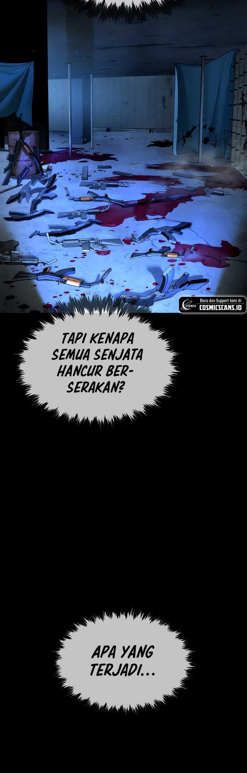 Halaman 128