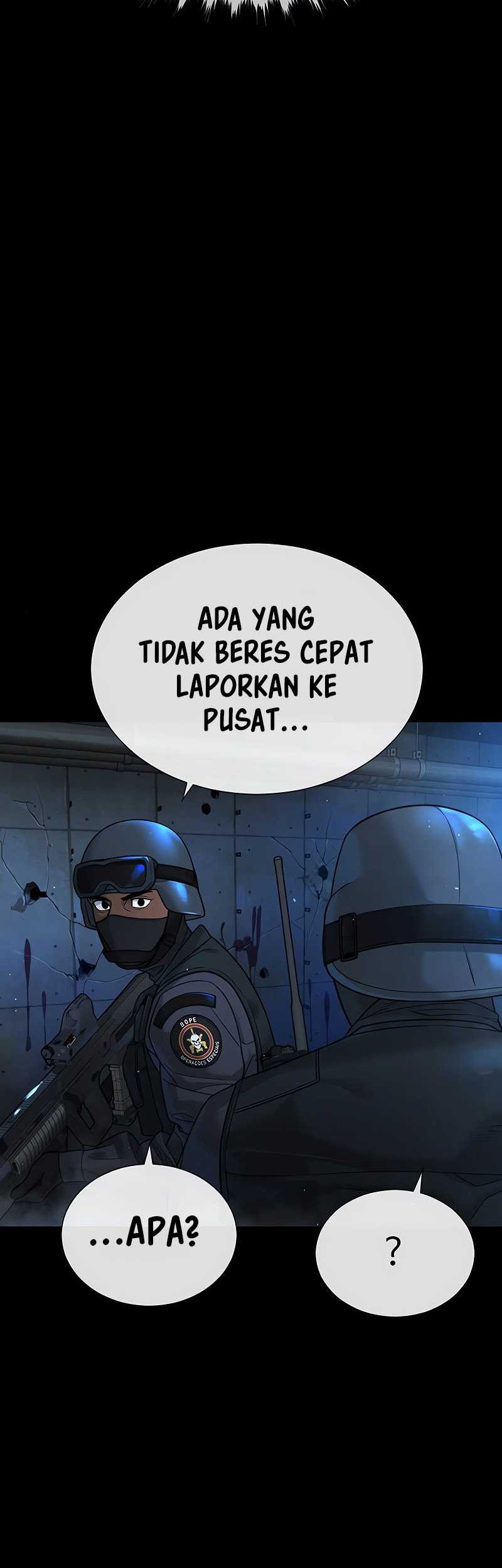 Halaman 130