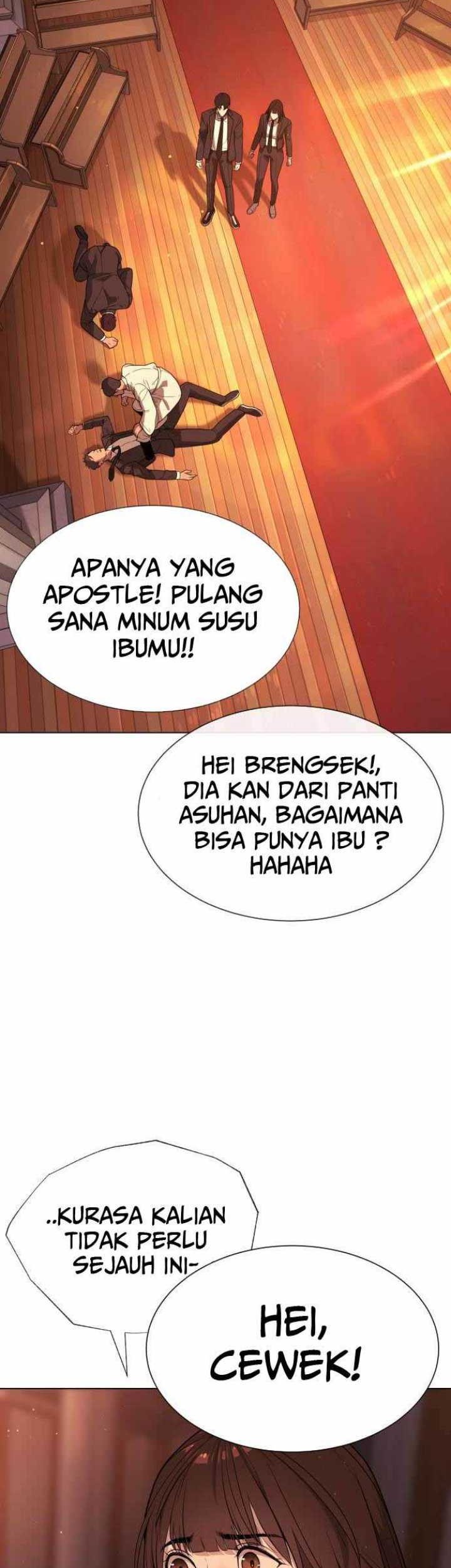 Halaman 151