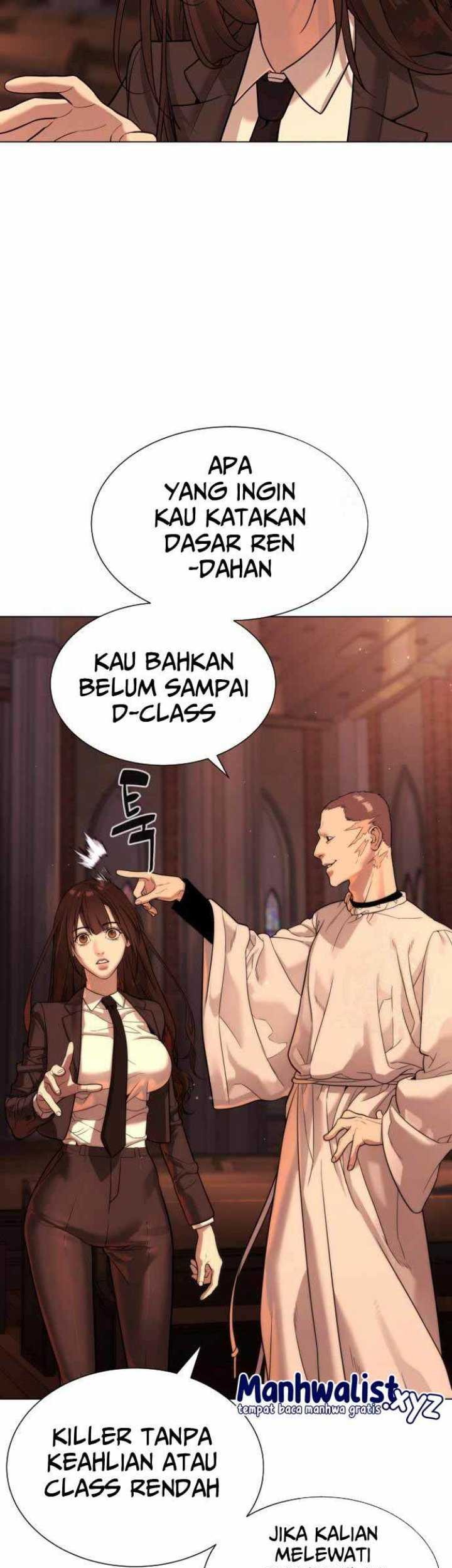 Halaman 153