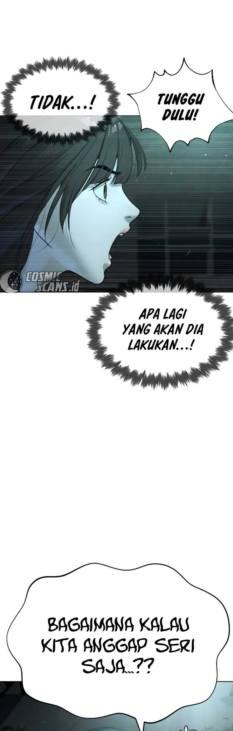 Halaman 123