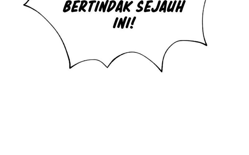 Halaman 122