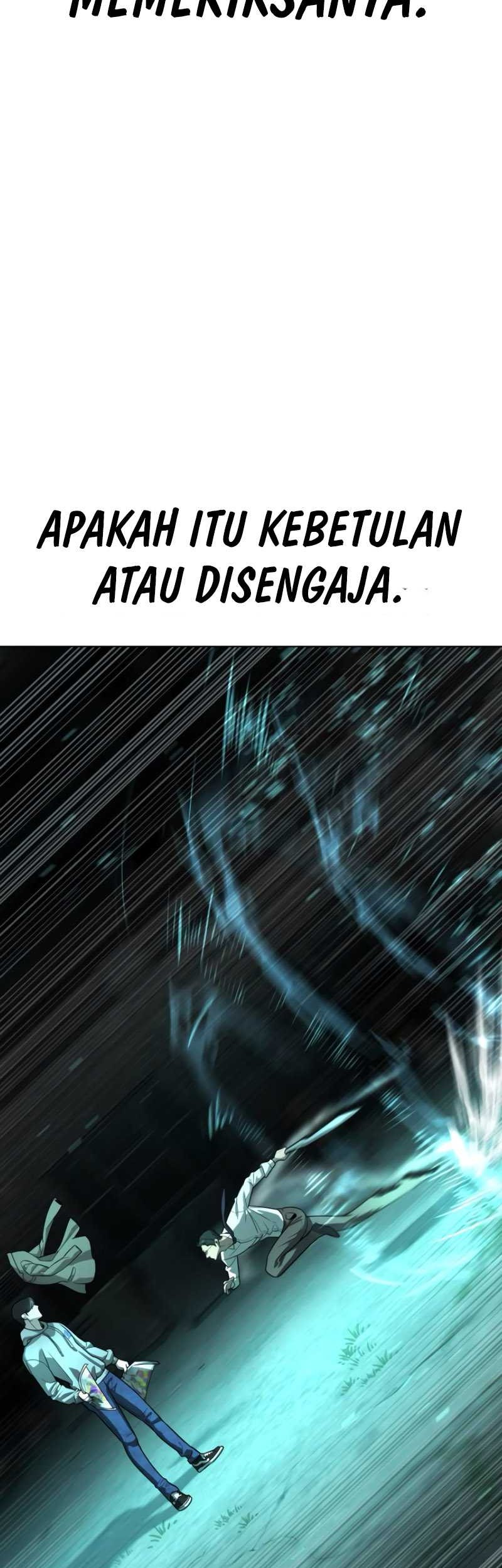 Halaman 197