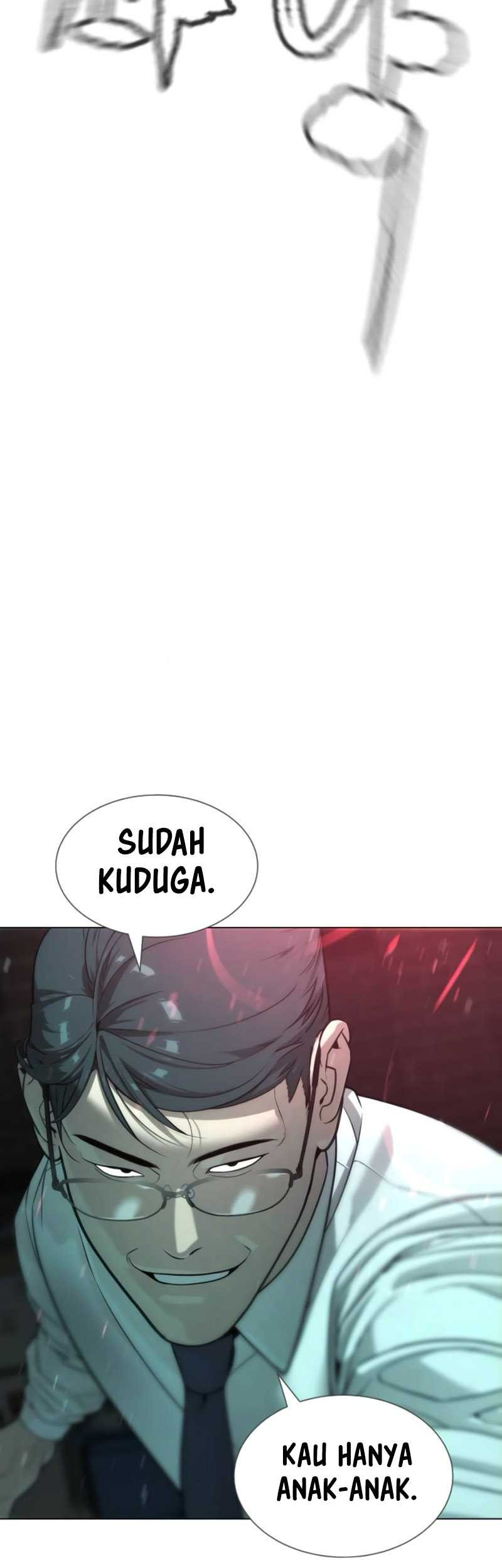 Halaman 199