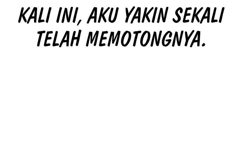 Halaman 200