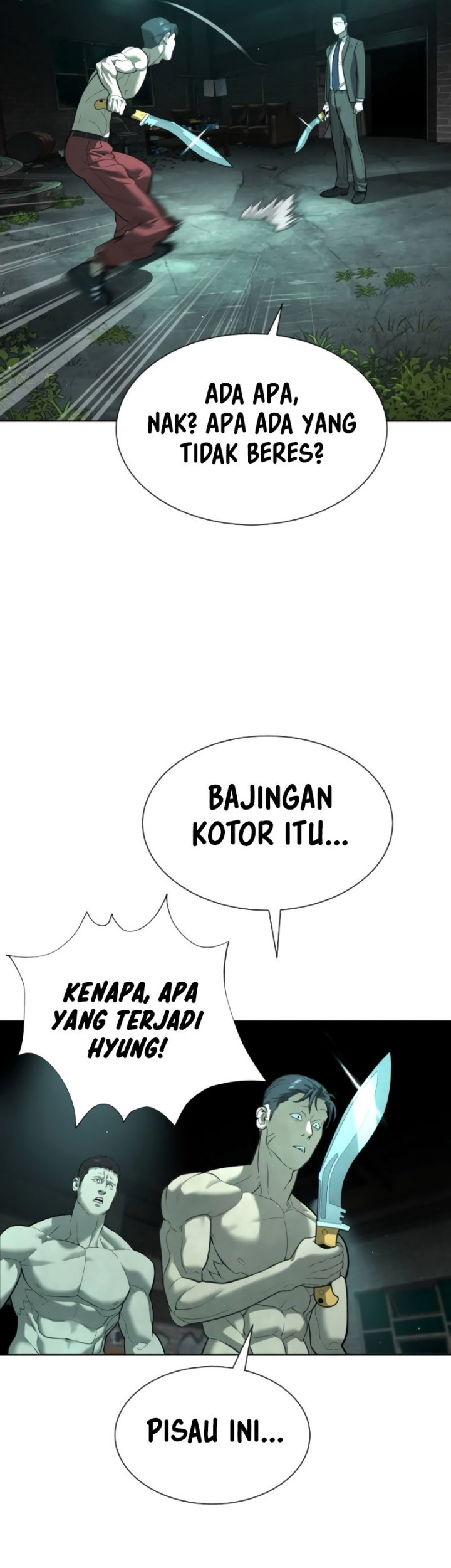 Halaman 42