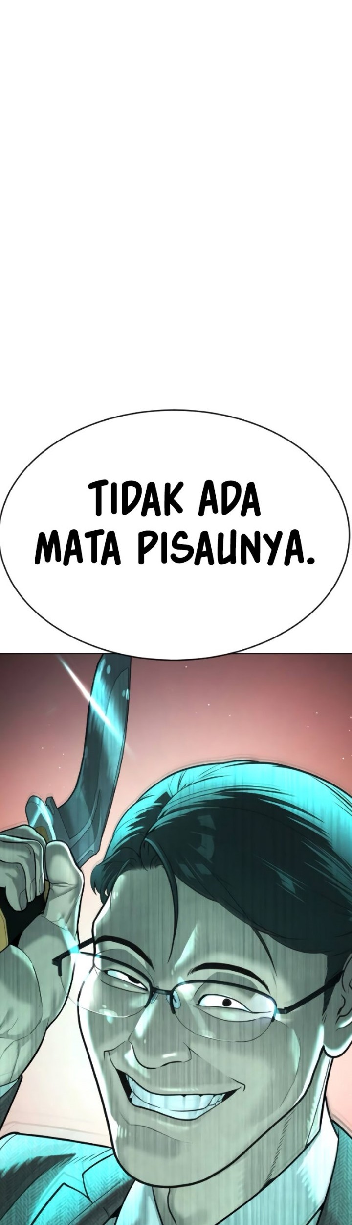 Halaman 43