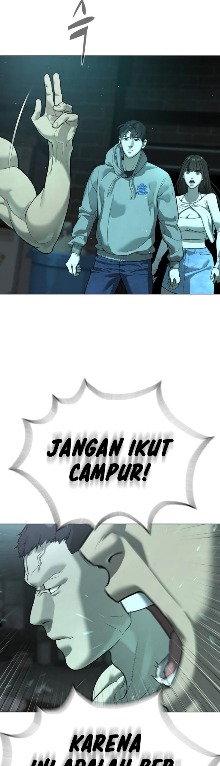 Halaman 45