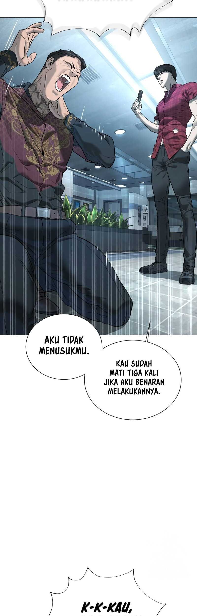 Halaman 42