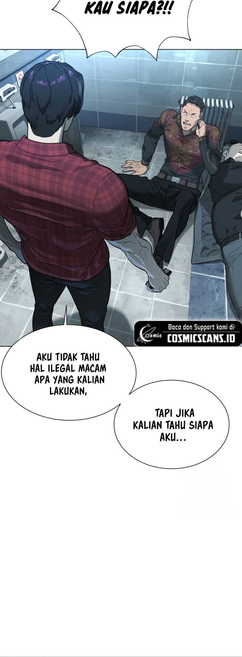 Halaman 43