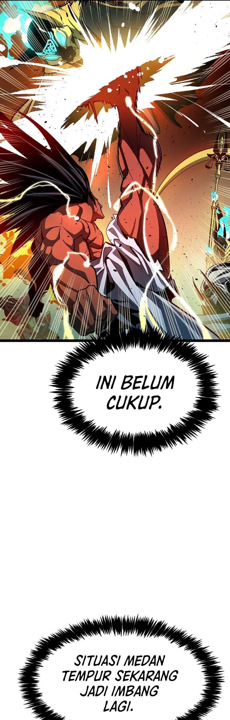 Halaman 307