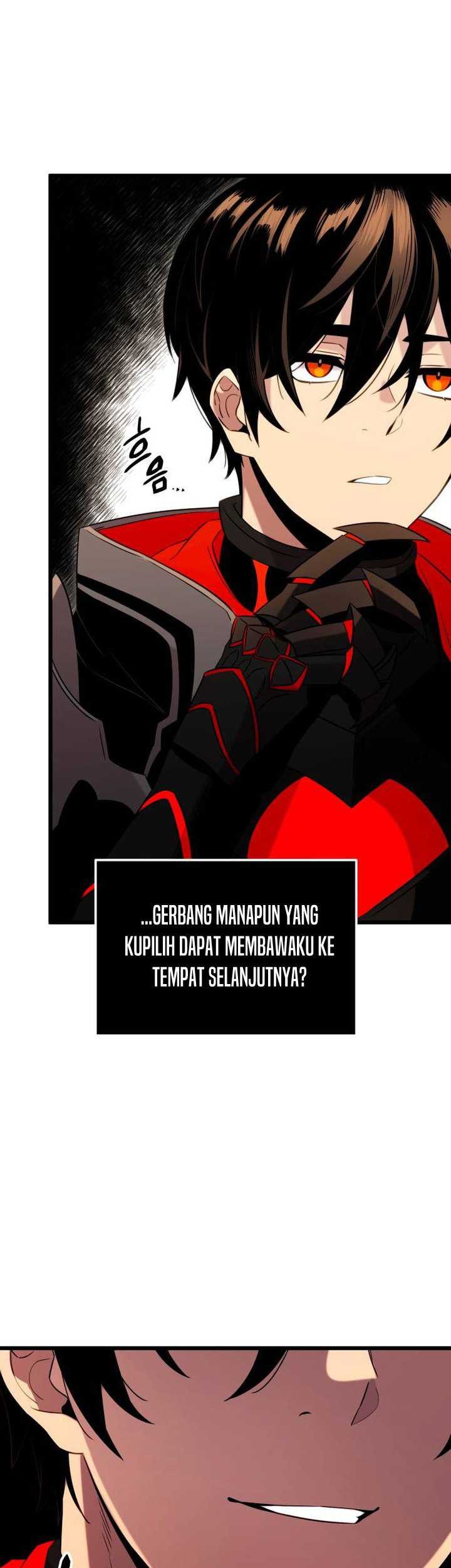Halaman 39